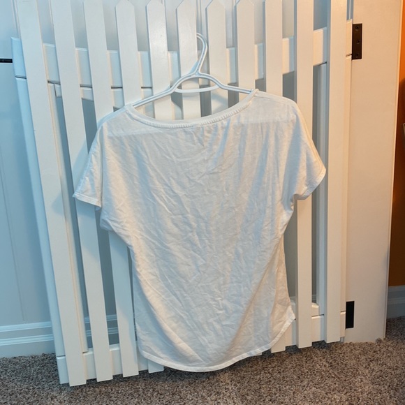 Women’s t shirt - Picture 2 of 3